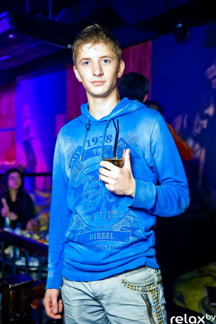 AlcoTrash, фото № 40