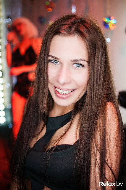 Крупный план: топ 50 портретов, фото № 31