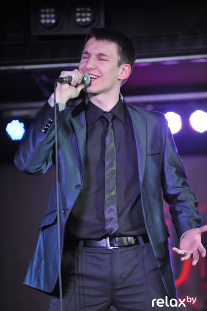 Талант на миллион, фото № 23