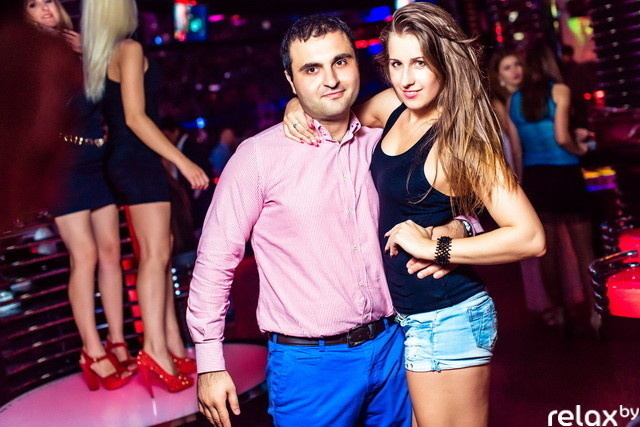 Party Room, фото № 14