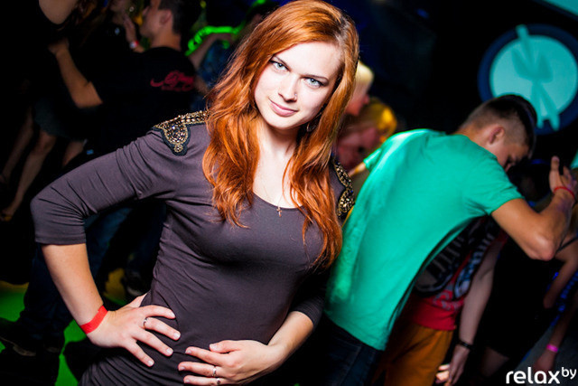 МФЭК PARTY, фото № 18