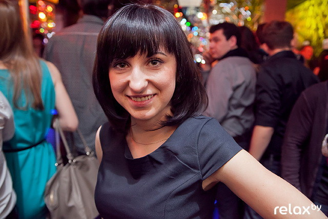 Взрослые игры в Madison, фото № 34