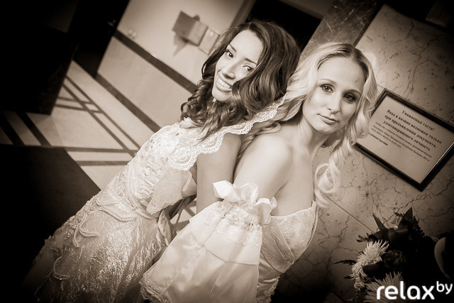 Шерлок Холмс и доктор Ватсон, фото № 62