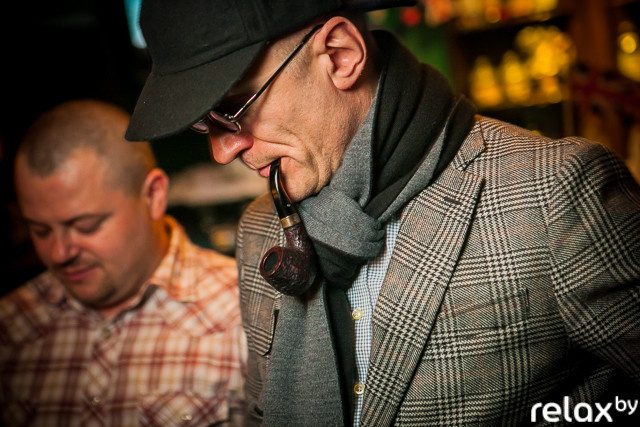 Шерлок Холмс и доктор Ватсон, фото № 2