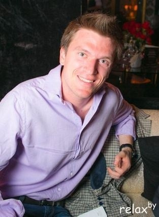 Вечеринка в клубе Опера!, фото № 11