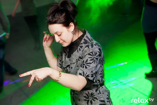 Ретро, фото № 55