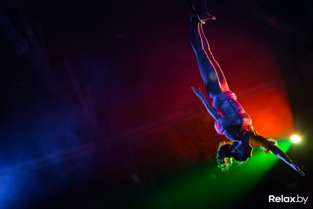 100 лучших фото за март, фото № 76