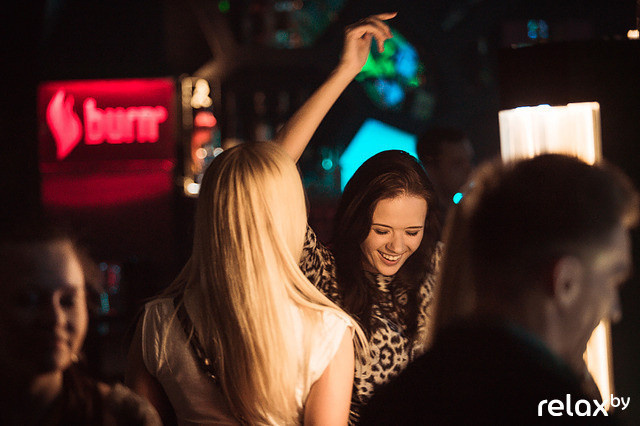 Лучшие фото за март, фото № 94