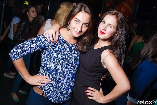 Retro, фото № 56