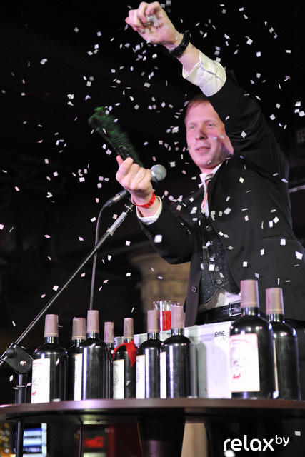 Талант на миллион, фото № 50