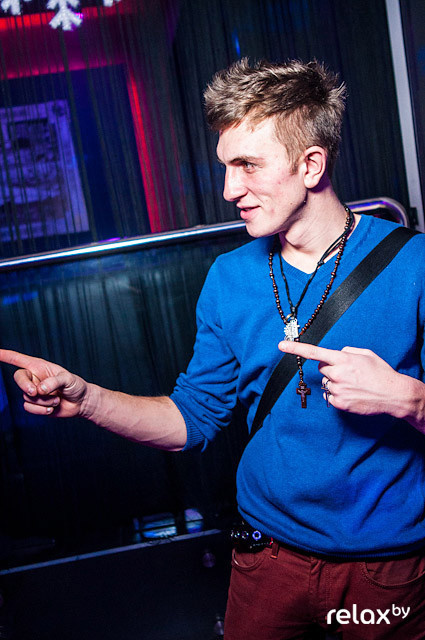 Colours (Part 14), фото № 86