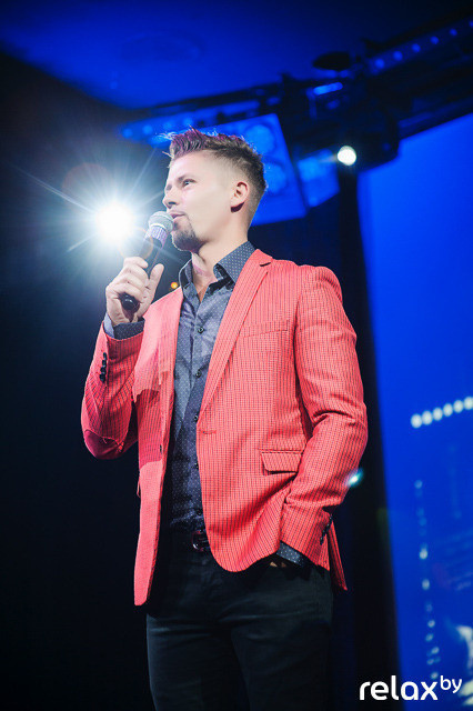 ТОП 100 фото за август, фото № 81