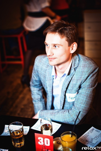 Бизнес-школа Расти, фото № 37