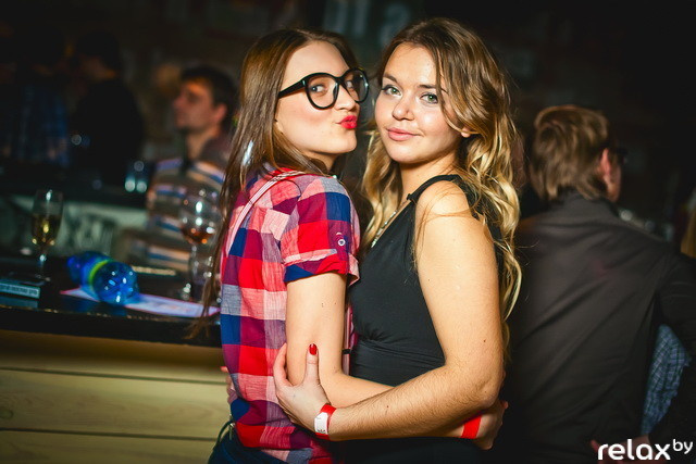 Корпоратив Artox 2 часть, фото № 131