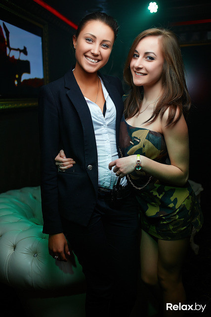 Спасибо деду за Победу: 70 праздничных фото, фото № 34