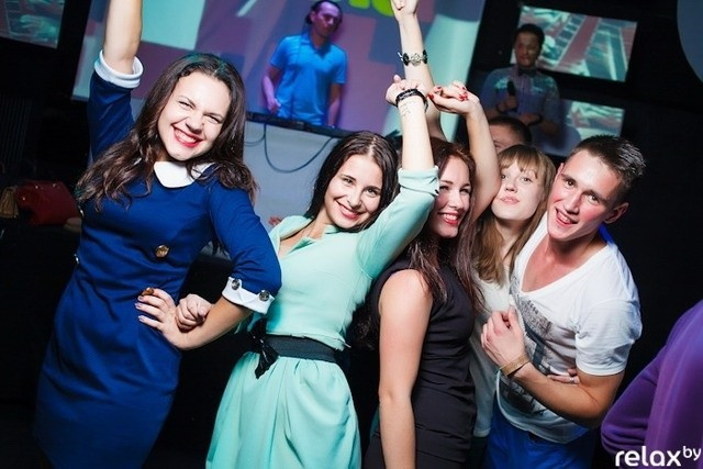 Retro, фото № 25