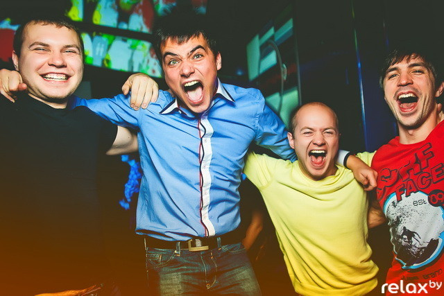 Пошло всё, фото № 52