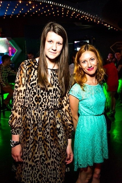 Fashion club, фото № 64