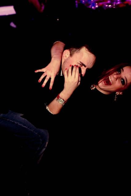 Зажигаем Звезды!, фото № 3