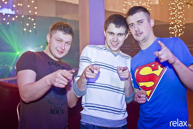 Electro Life, фото № 10