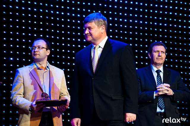 Брэнд года, фото № 28