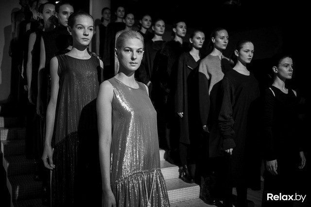 100 лучших фото за апрель, фото № 80