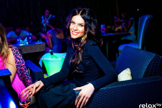 Ryboltover party, фото № 46