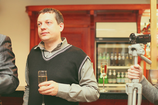 Выпускной БШ «РАСТИ», фото № 113