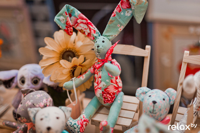 Лучшие фото за март, фото № 162