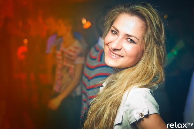 Пошло всё, фото № 56