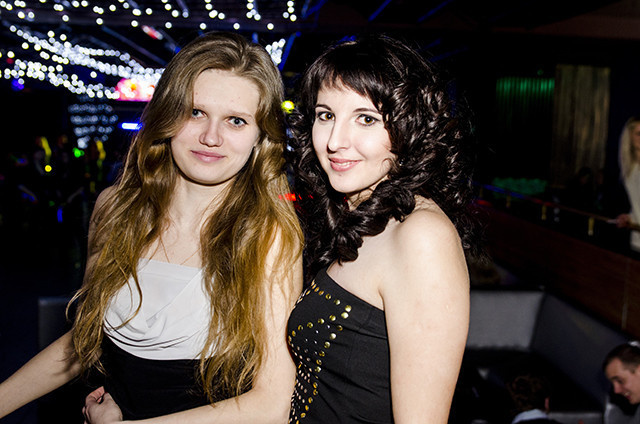 РЕТРО, фото № 9