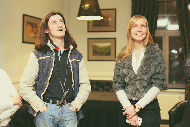 Выпускной БШ «РАСТИ», фото № 87