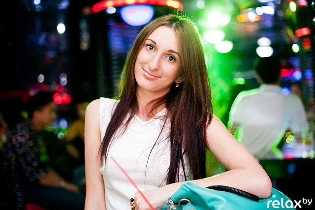 Next club show, фото № 27