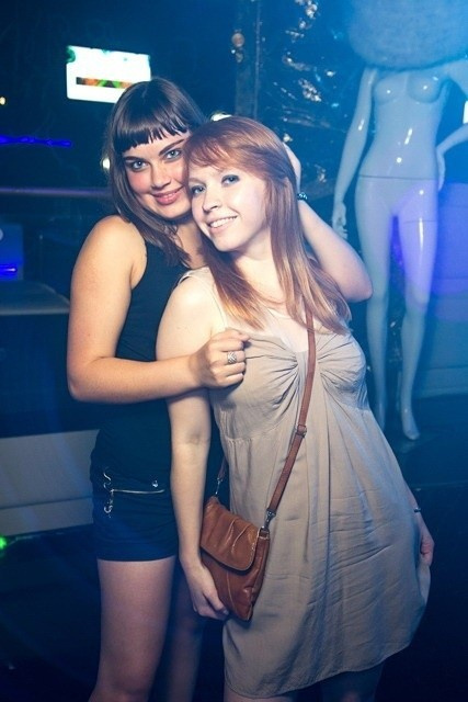 Fashion club, фото № 11