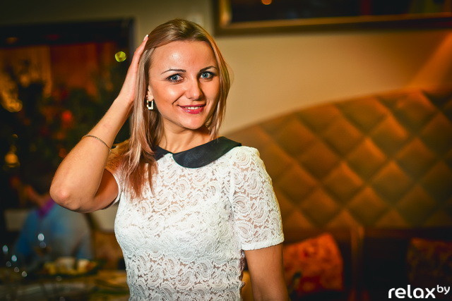 Reboltover party, фото № 57