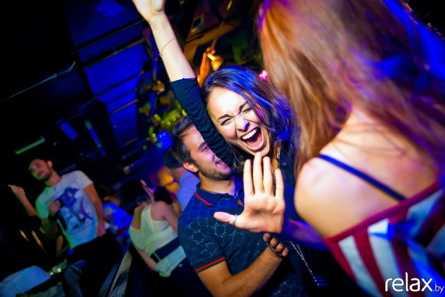 AlcoTrash, фото № 38