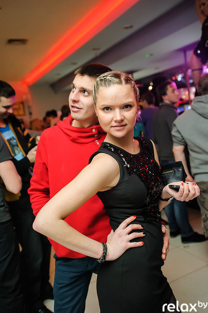 Retro Saturday, фото № 78