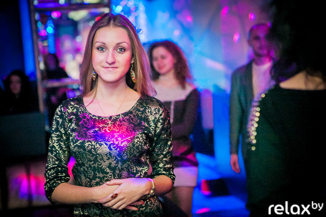 Beauty Battle, фото № 83