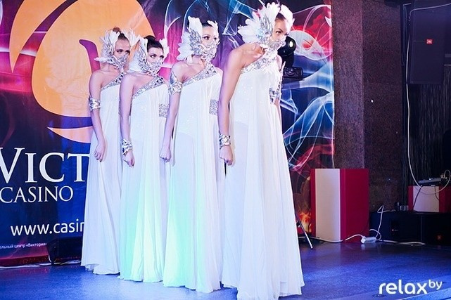 Взрослые игры, фото № 61