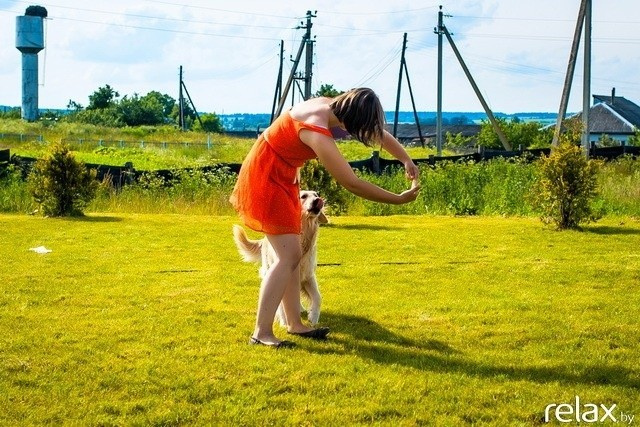 5 Лет журналу Pingouin, фото № 223