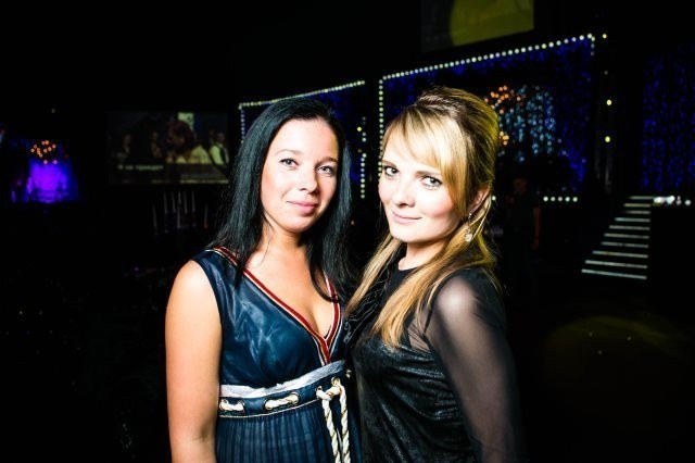 Вечеринка в Богеме, фото № 51