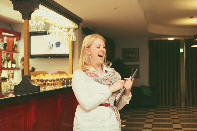 Выпускной БШ «РАСТИ», фото № 162