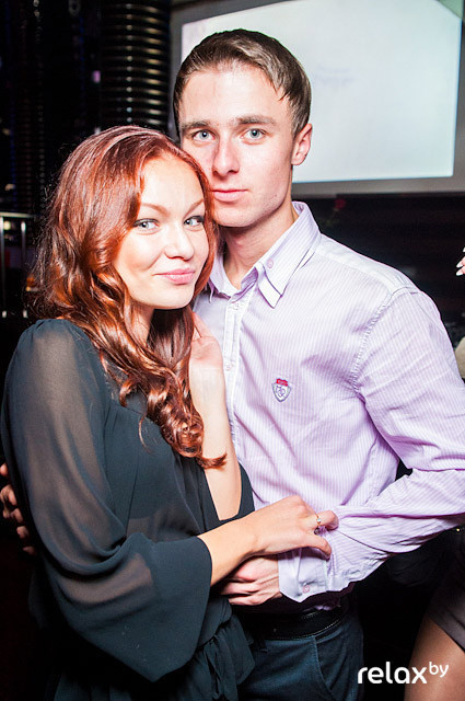 Next Club Show, фото № 77