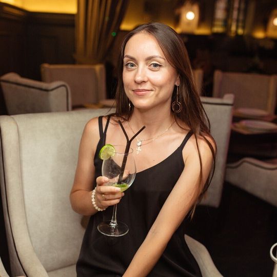 Выходные в Rustaveli