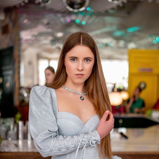 Pretaportal fashion coffee