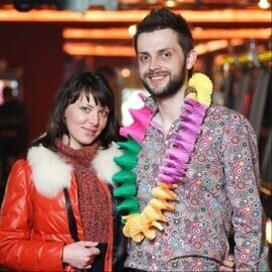 Золото Куба