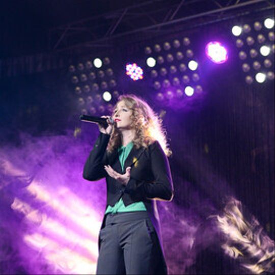 Караоке Бизнес-Баттл. 1 этап