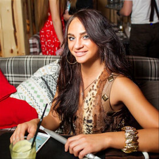 Петь душе не запретишь!