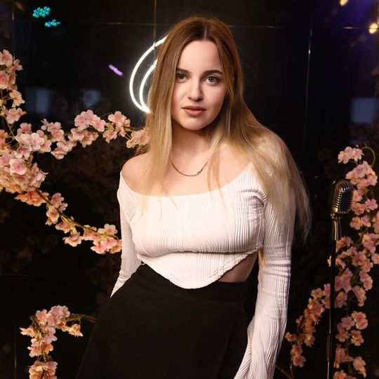 Терра Караоке