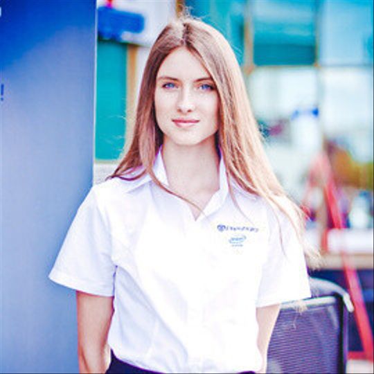 Презентация Prestigio Multiphone 5430